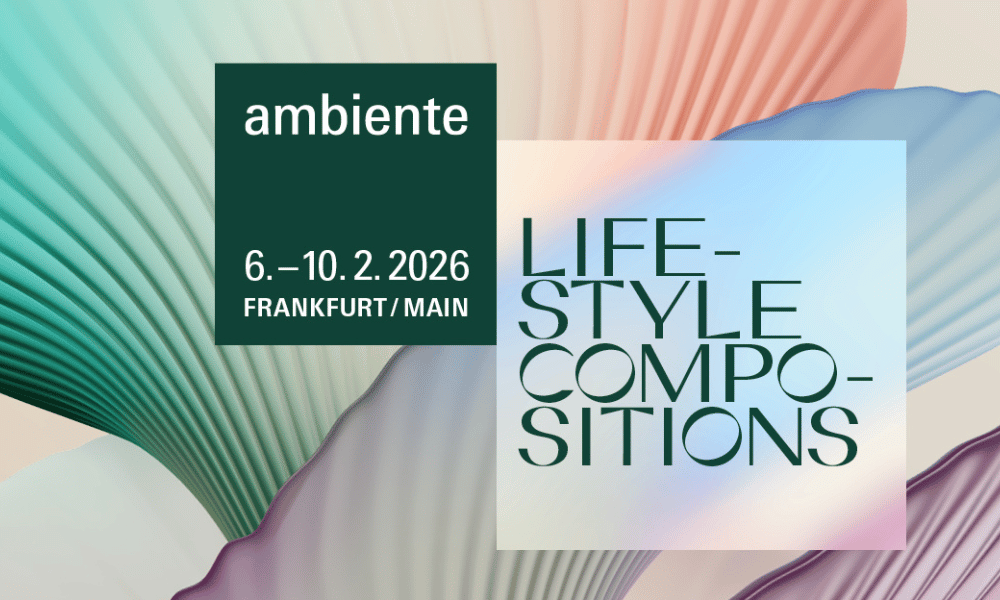 Ambiente February 2026