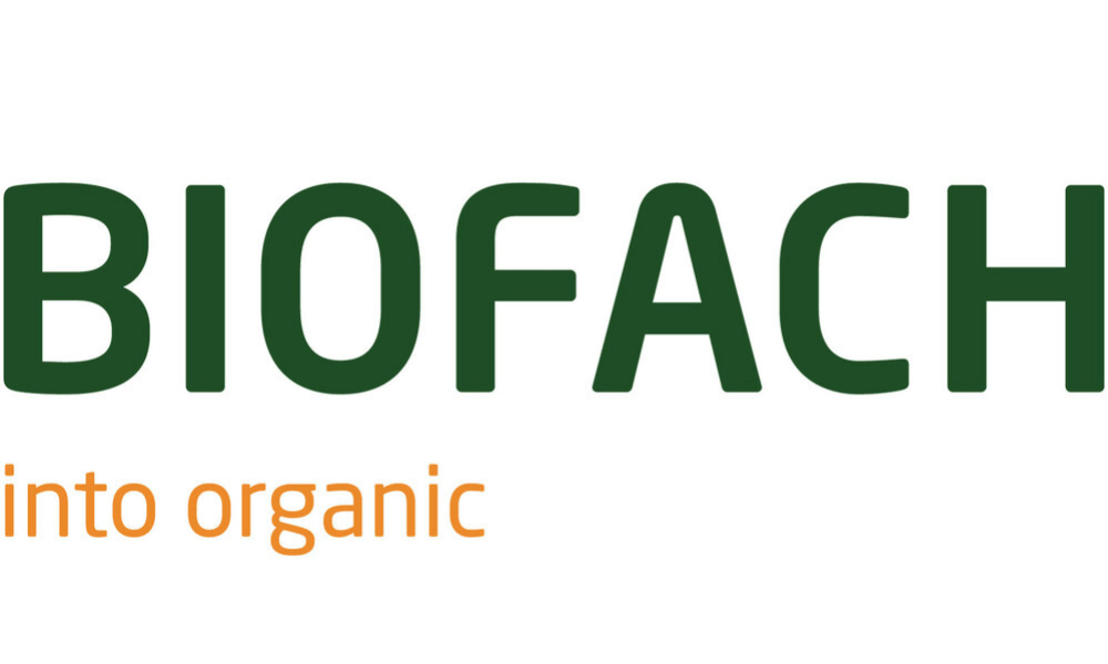 BIOFACH