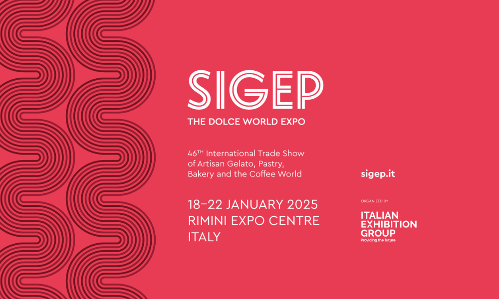 SIGEP January 2025 Antaeus