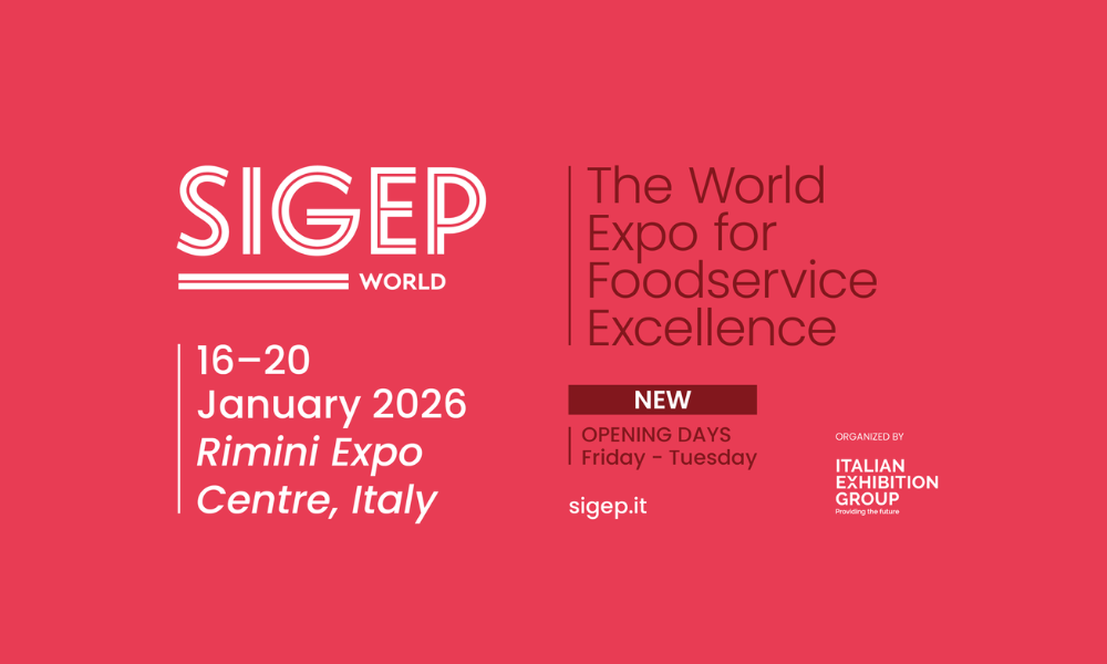SIGEP January 2026