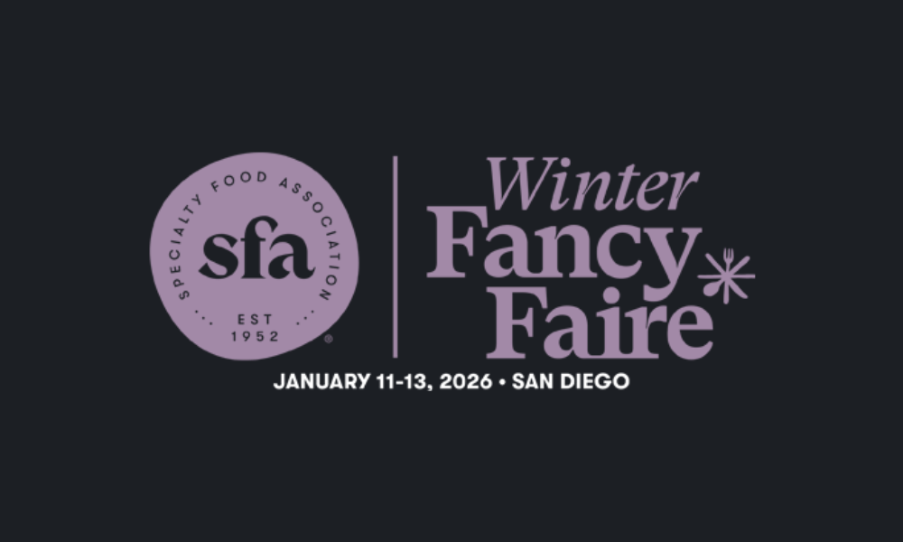 Winter FancyFaire January 2026 main