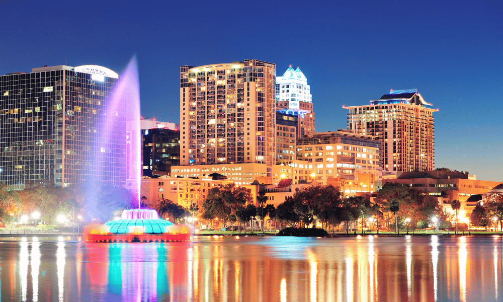 IDDBA June 2026 - Orlando (2)