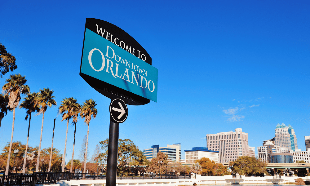 IDDBA June 2026 - Orlando (3)