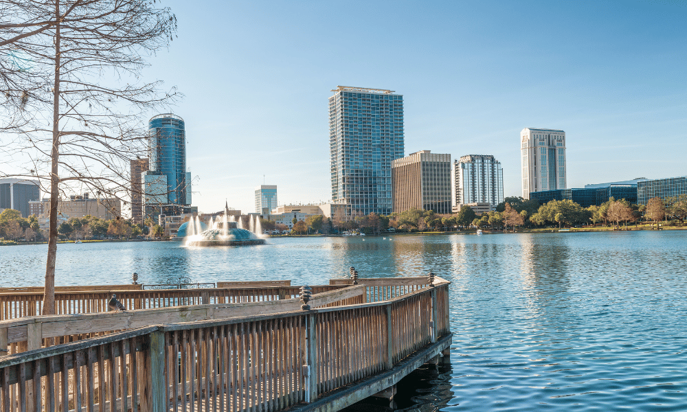 IDDBA June 2026 - Orlando (4)