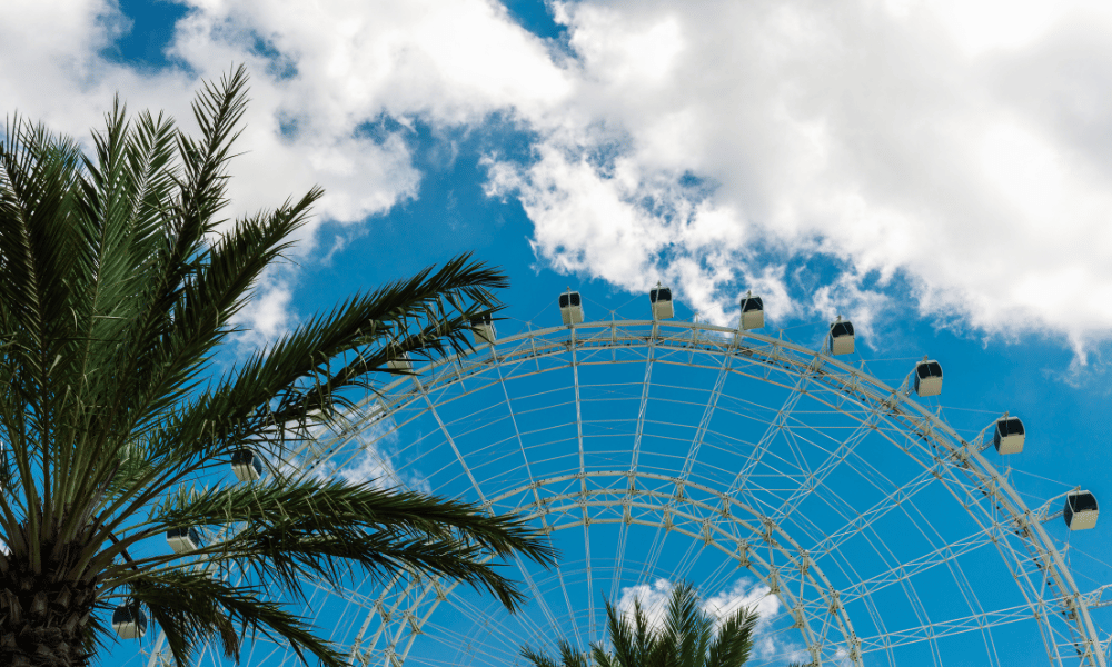 IDDBA June 2026 - Orlando (5)