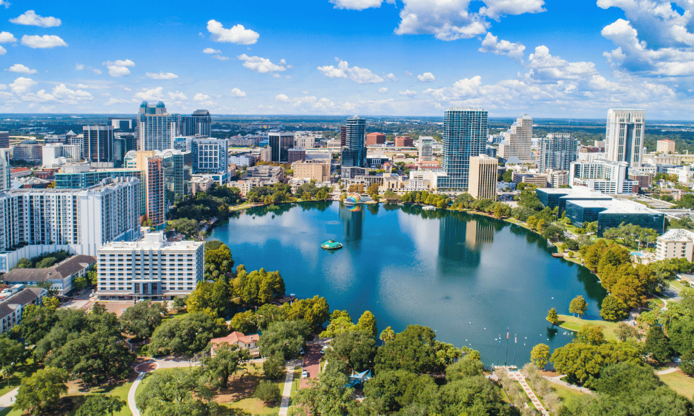 IDDBA June 2026 - Orlando