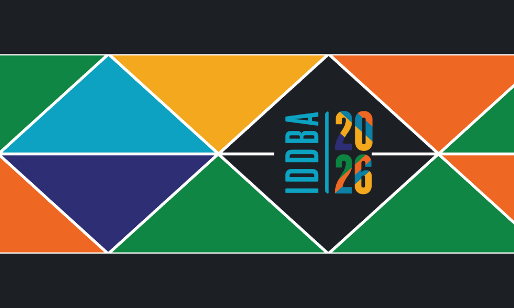 IDDBA June 2026