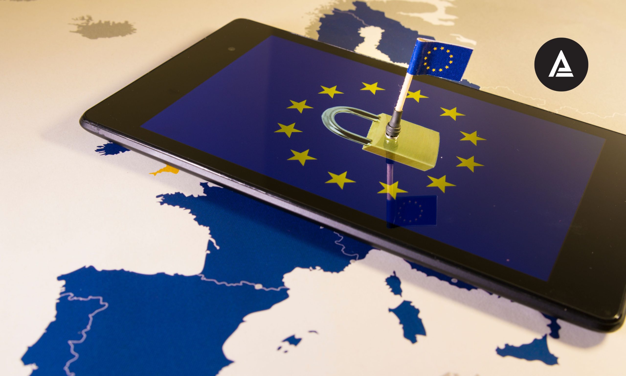 EU Entry/Exit System Goes Live October 2025: What Business Travelers Need to Know