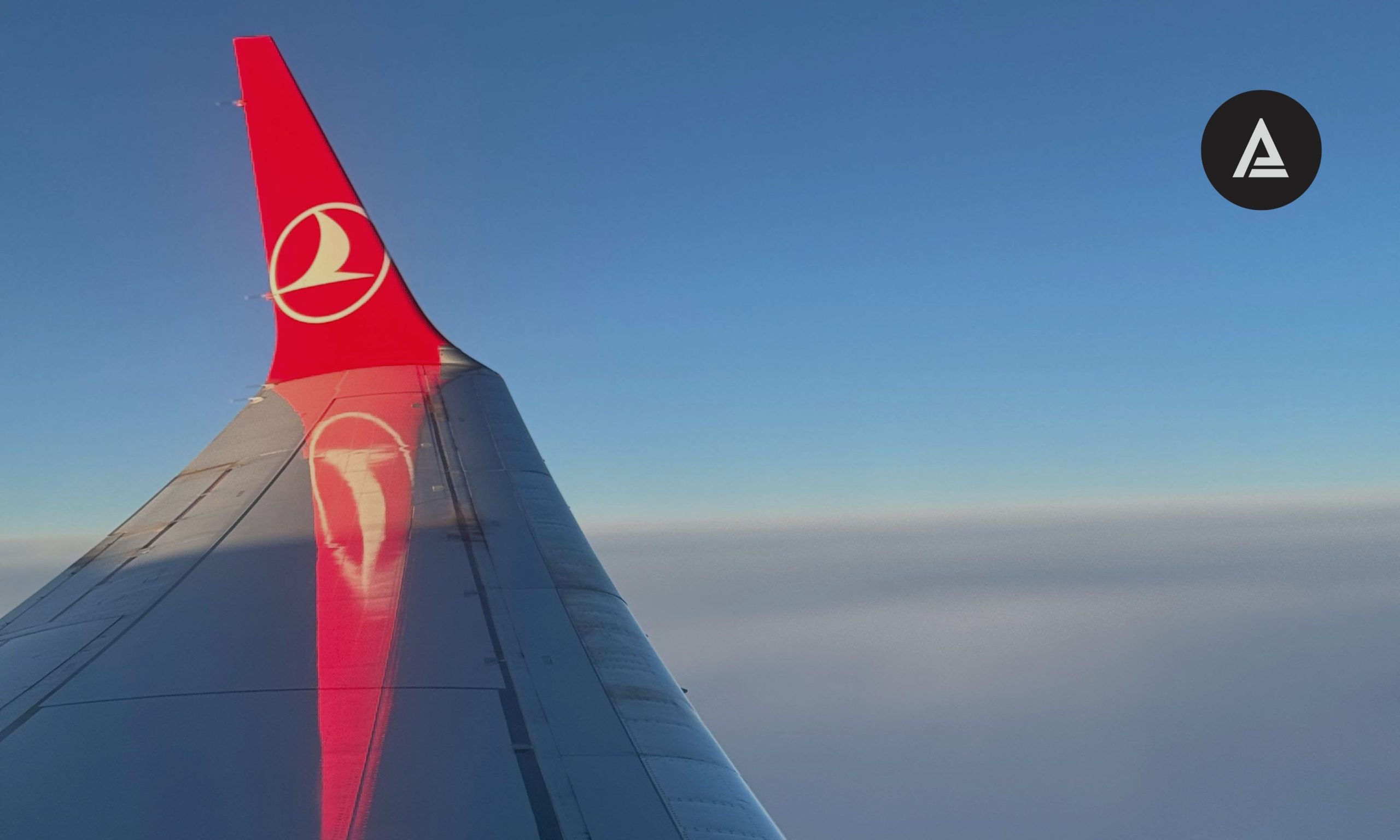 Turkish Airlines Global Expansion 2025: Enhanced Business Travel and Marine Crew Connectivity Across Five Continents