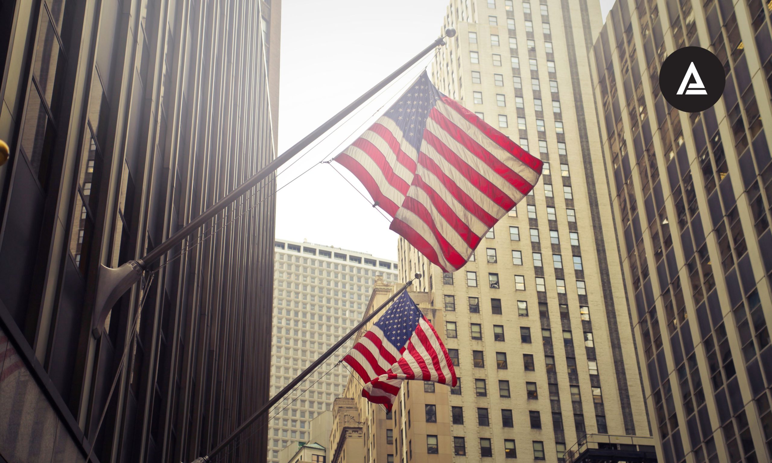 New USA Visa Fees and Interview Requirements Starting September 2025