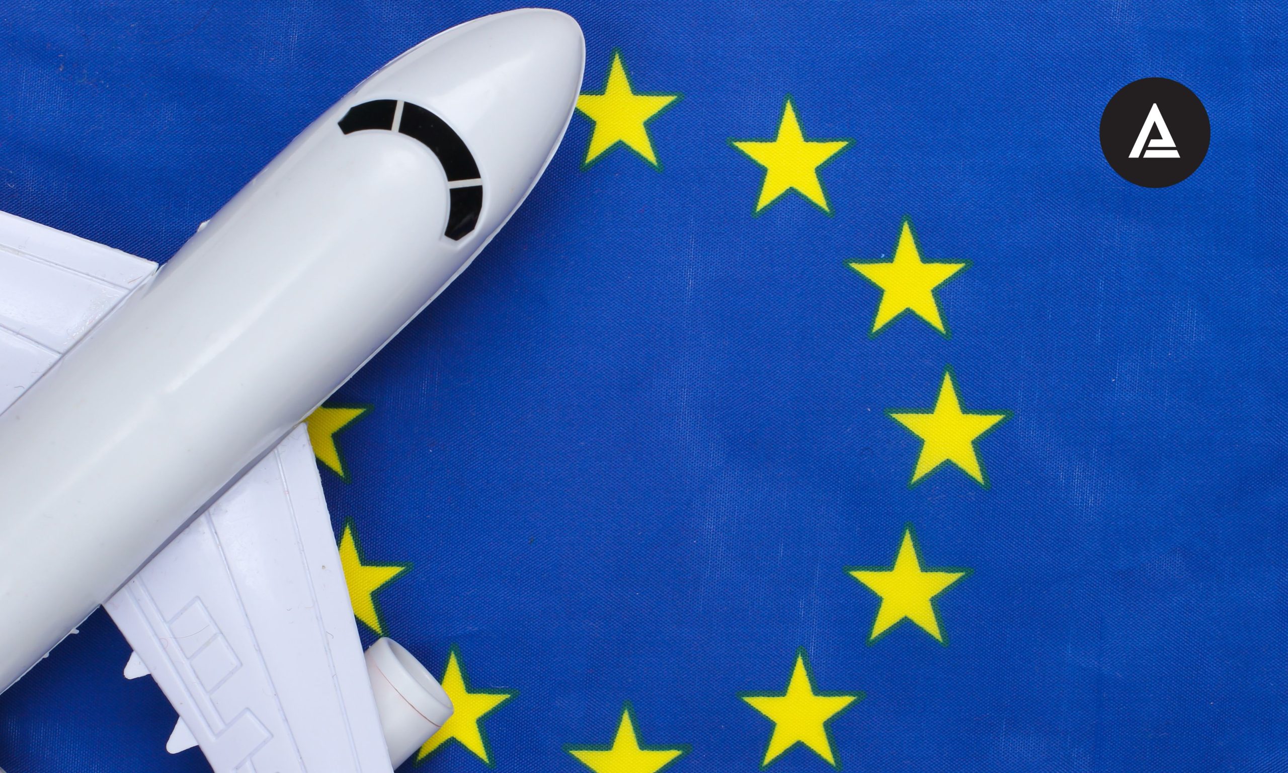 New EU Travel Rules 2025-2026: EES, ETIAS & Rising Tourism Taxes