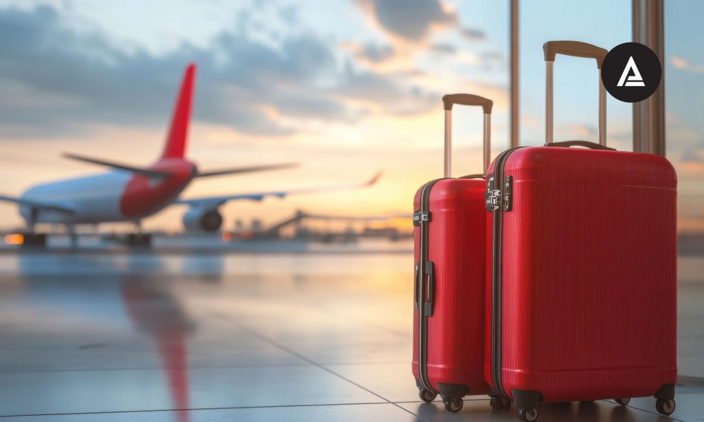 Venezuela warns airlines to resume flights