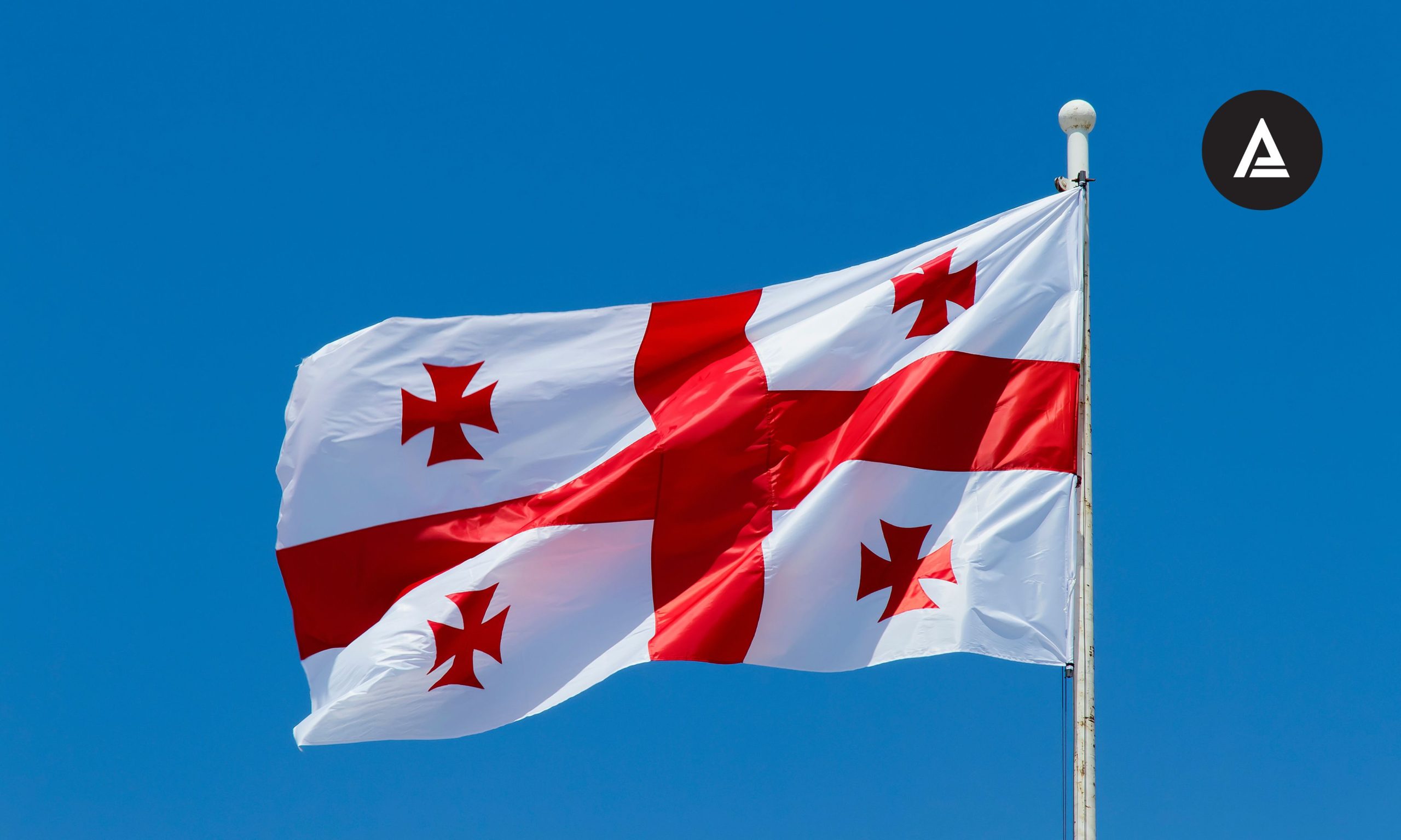 New Entry Requirement for Georgia in 2026