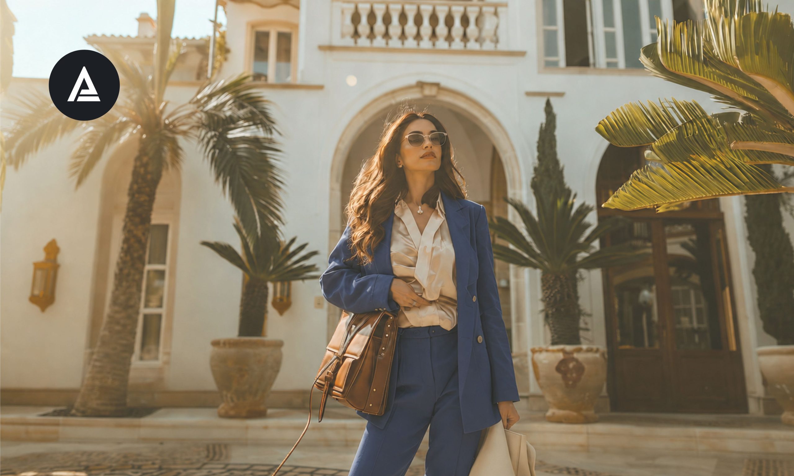 Bleisure Travel: When Business Trips Go Beyond Business